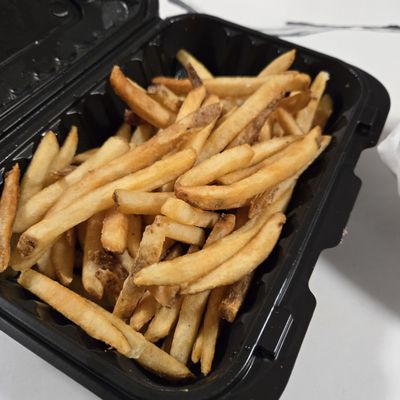 Pickles & Rye Deli by null