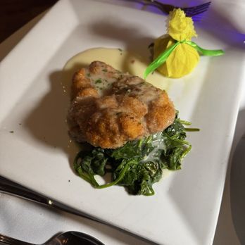 Annarella Ristorante - Pollo Al Limone - Italian Near Me - Saugerties, New York Annarella Ristorante - Pollo Al Limone - Italian Near Me - Saugerties, New York