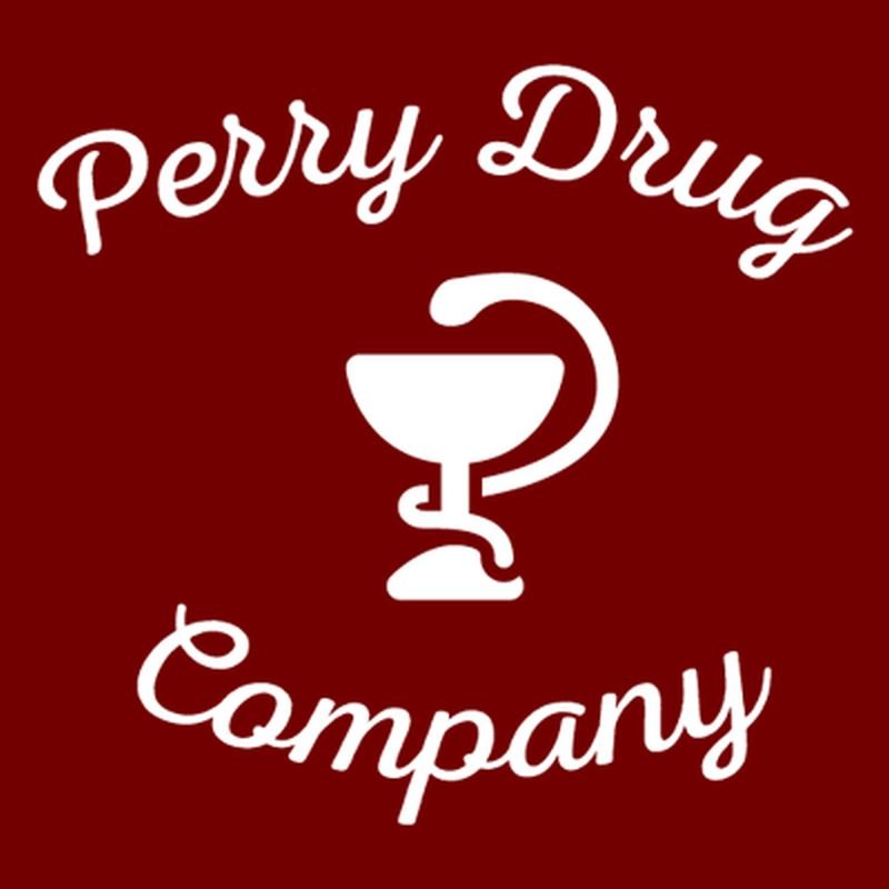PERRY DRUG 11 Photos Pharmacy 1036 Macon Rd, Perry, GA Phone