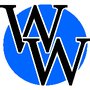 Photo of Walter & Walter Insurance Agency