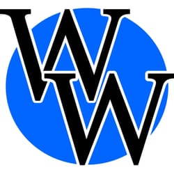 Walter & Walter Insurance Agency