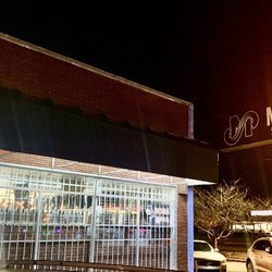 Major Styllz Beauty Supply - Major Styllz Beauty Supply