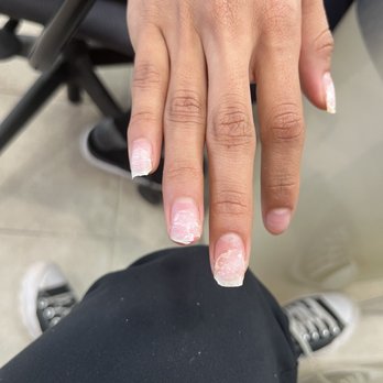 Deluxe Nail Spa - Nail Salons Near Me - Santa Ana, California Deluxe Nail Spa - Nail Salons Near Me - Santa Ana, California