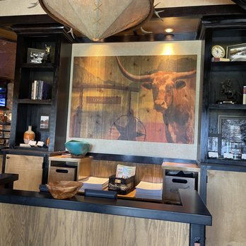 LongHorn Steakhouse - Steakhouses Near Me - Algonquin, Illinois LongHorn Steakhouse - Steakhouses Near Me - Algonquin, Illinois