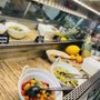 Photo of Deli Gold