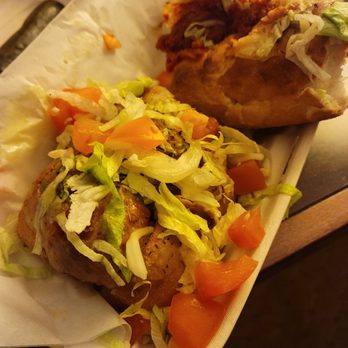 Firehouse Subs - Fast Food Near Me - Albuquerque, New Mexico