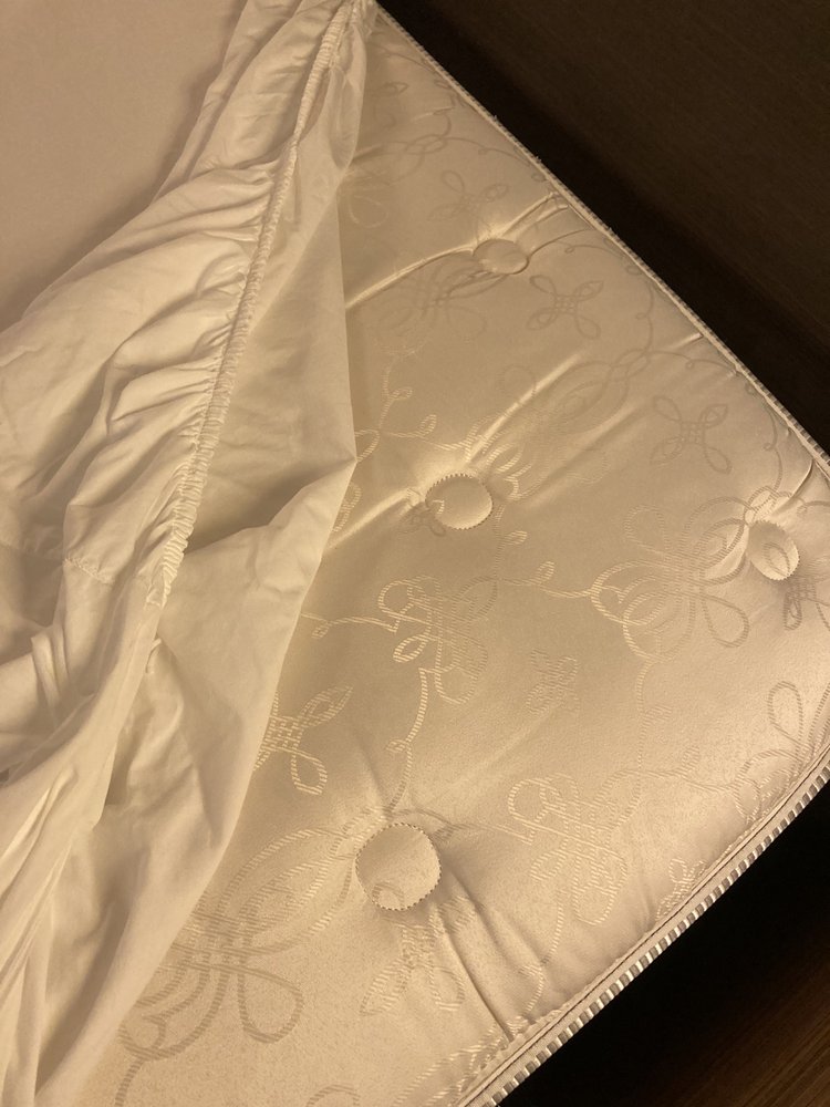 TOWNEPLACE SUITES BY MARRIOTT SWEDESBORO LOGAN TOWNSHIP Updated