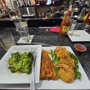 Lake Life Traditions - Bars Near Me - Angola, Indiana
