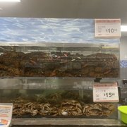 99 RANCH MARKET - 622 Photos & 266 Reviews - 9775 Baseline Rd, Rancho ...