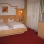 Photo of Vital Sporthotel Kristall