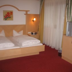 Vital Sporthotel Kristall