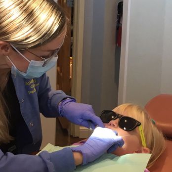 Local Smile Co. - Pediatric Dentists Near Me - Redondo Beach, California Local Smile Co. - Pediatric Dentists Near Me - Redondo Beach, California
