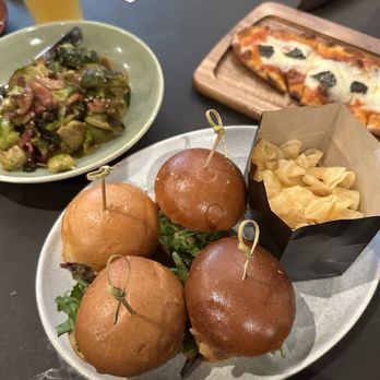 Curious Cork Wine & Provisions - Wine Bars Near Me - Orlando, Florida Curious Cork Wine & Provisions - Wine Bars Near Me - Orlando, Florida