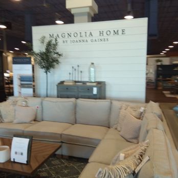 Living Spaces - Furniture Stores Near Me - Phoenix, Arizona Living Spaces - Furniture Stores Near Me - Phoenix, Arizona
