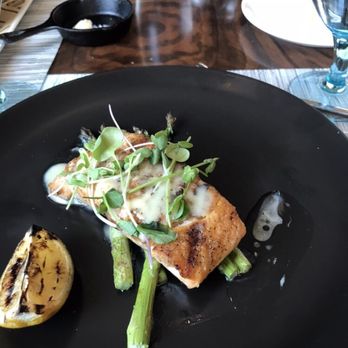 TURN Bar + Kitchen - Simply delectable. - New American Near Me - Cleveland, Ohio TURN Bar + Kitchen - Simply delectable. - New American Near Me - Cleveland, Ohio