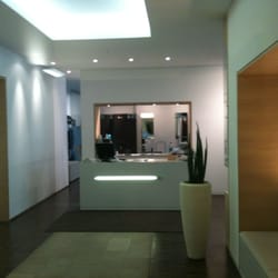 physiotherapy & medical training by orthos