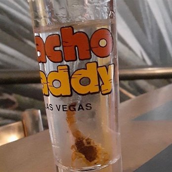 Nacho Daddy - New American Near Me - Las Vegas, Nevada Nacho Daddy - New American Near Me - Las Vegas, Nevada