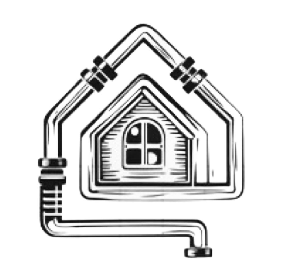 Slide of Cashman Plumbing and Heating