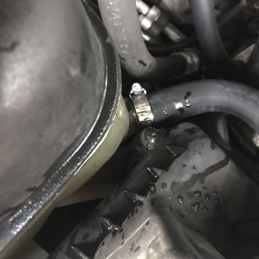 Firestone Complete Auto Care - Tires Near Me - Glen Allen, Virginia Firestone Complete Auto Care - Tires Near Me - Glen Allen, Virginia