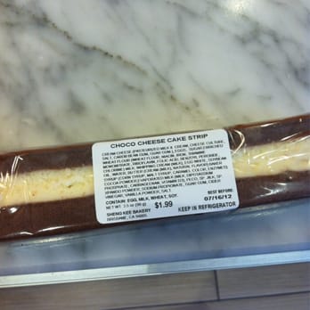 Sheng Kee Bakery - Bakeries Near Me - Cupertino, California Sheng Kee Bakery - Bakeries Near Me - Cupertino, California