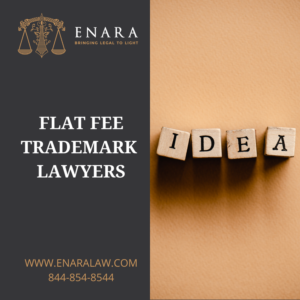 Enara Law - immigration attorney in Washington, DC, DC