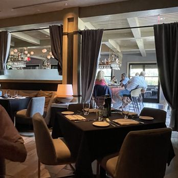 Calabrese - Italian Near Me - Southlake, Texas Calabrese - Italian Near Me - Southlake, Texas