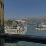 Photo of Lake Chelan Marina Coffee