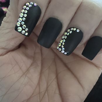 Cali Pronail - Nail Salons Near Me - Cincinnati, Ohio Cali Pronail - Nail Salons Near Me - Cincinnati, Ohio