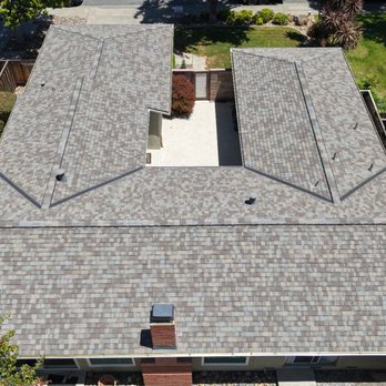 Valdivia Roofing - Roofing Near Me - San Martin, California Valdivia Roofing - Roofing Near Me - San Martin, California