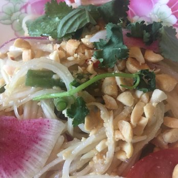 HAI HAI - Vietnamese Near Me - Minneapolis, Minnesota