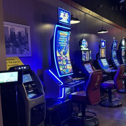 BeerAbility- North Chicago - New slots..freshly baked $2.99 pizza !!