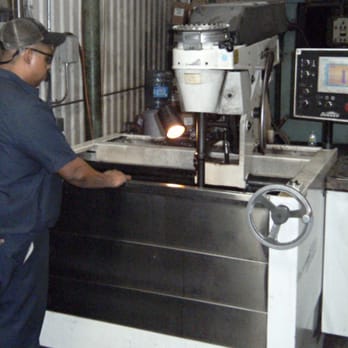 South Houston Engine - Honing Machine - Auto Repair Near Me - South Houston, Texas South Houston Engine - Honing Machine - Auto Repair Near Me - South Houston, Texas