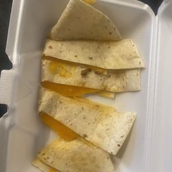 La Fiesta