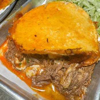 Taco Night & Tequila - Tacos Near Me - Phoenix, Arizona Taco Night & Tequila - Tacos Near Me - Phoenix, Arizona
