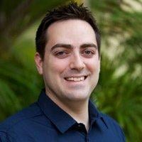 Kester Law Firm - property tax consultant in Mooresville, IN