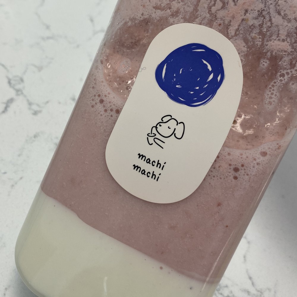Machi Machi - Bubble Tea Near Me - New York, New York Machi Machi - Bubble Tea Near Me - New York, New York