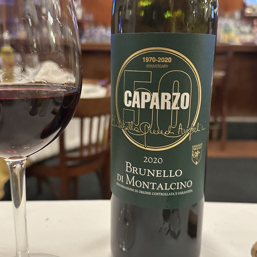 La Fiamma - Great wine at an amazing price. - Italian Near Me - Harrison, New Jersey La Fiamma - Great wine at an amazing price. - Italian Near Me - Harrison, New Jersey
