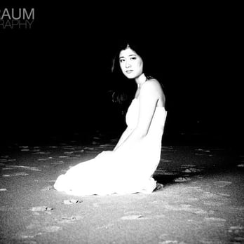 Kali Kraum Photography - trash the dress session - Session Photography Near Me Kali Kraum Photography - trash the dress session - Session Photography Near Me