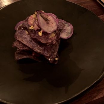 Uchi Houston - Sushi Bars Near Me - Houston, Texas Uchi Houston - Sushi Bars Near Me - Houston, Texas