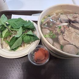 beef pho beef pho