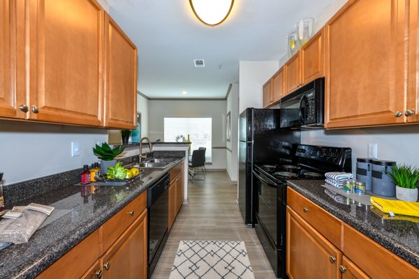 ARBOR PLACE APARTMENTS - Updated June 2025 - 88 Photos & 10 Reviews