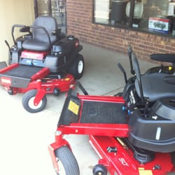 Twin Lakes Hardware & Rental - My lawn needs this!!!