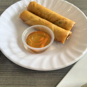 Pho Phong Luu - Vietnamese Near Me - Austin, Texas Pho Phong Luu - Vietnamese Near Me - Austin, Texas