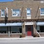 Photo of Monticchio Ristorante Italiano