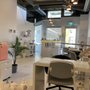 Photo of L'eclat Beauty Lounge
