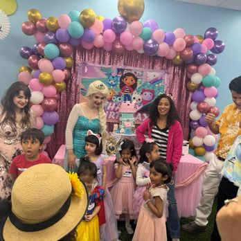 Play and Parties - Party Characters Near Me - Orange, California Play and Parties - Party Characters Near Me - Orange, California