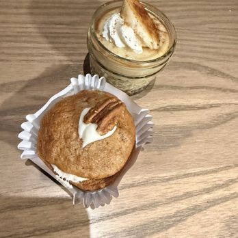 Pecan Craft Kitchen - Southern Near Me - St Johns, Florida