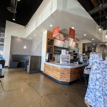 Tofas Mediterranean Grill - Mediterranean Near Me - Clovis, California Tofas Mediterranean Grill - Mediterranean Near Me - Clovis, California