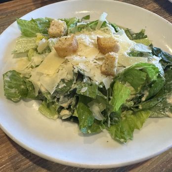 Harborside - Seafood Near Me - Winter Haven, Florida