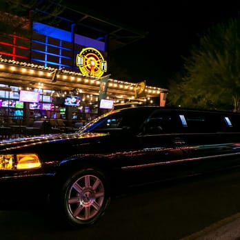 Lincolnlux Limousine - Limos Near Me - Phoenix, Arizona Lincolnlux Limousine - Limos Near Me - Phoenix, Arizona